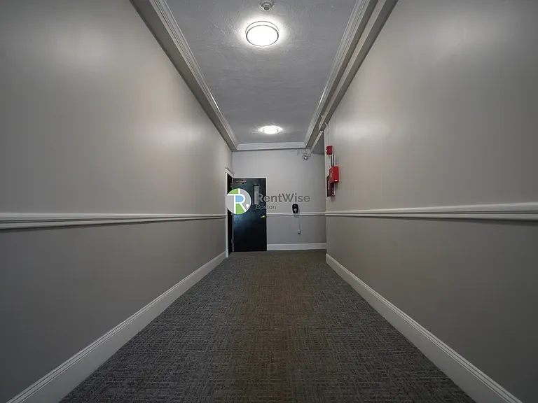 82 Brainerd Rd #16 — Photo 25