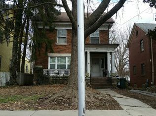 1477 E Walnut St, Springfield, MO 65802