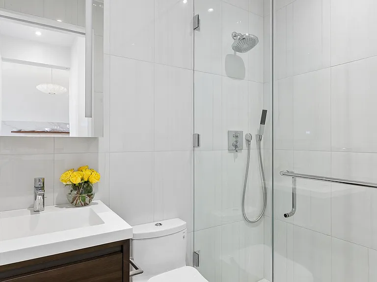 1255 5th Ave #6C — Photo 8
