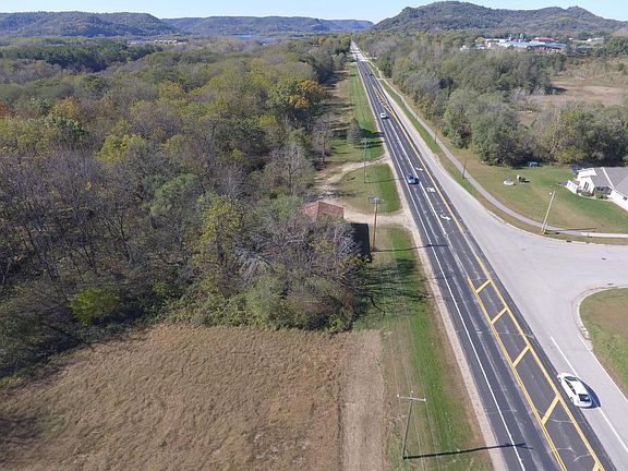 3rd image of 23525 STATE ROAD 35