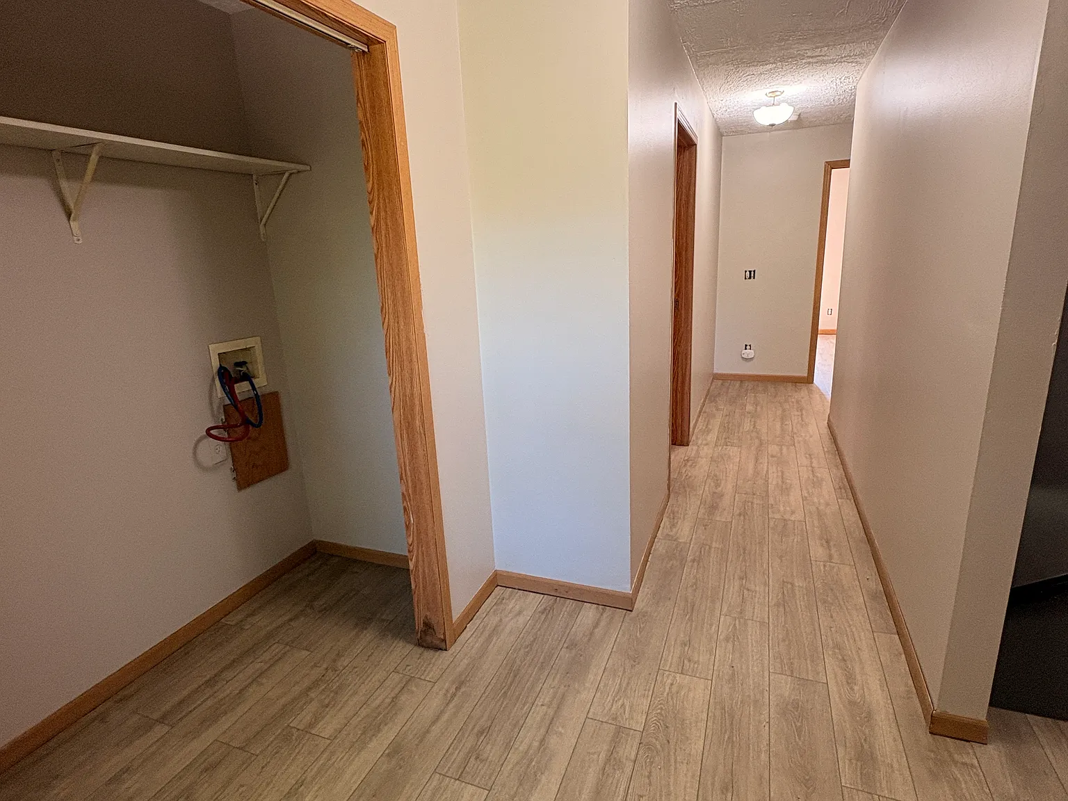 4 bed, 1456 sqft, $1,500 — Photo 2