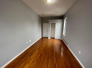 121 63rd St APT 9, West New York, NJ 07093