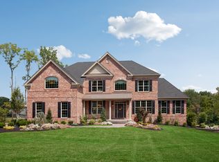 623 Meehan Dr, Warrington, PA 18976