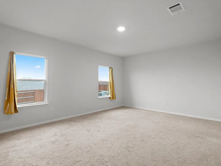 2613 Indian Clover Trl — Photo 31