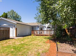 4237 Ashley Ct, Eugene, OR 97402