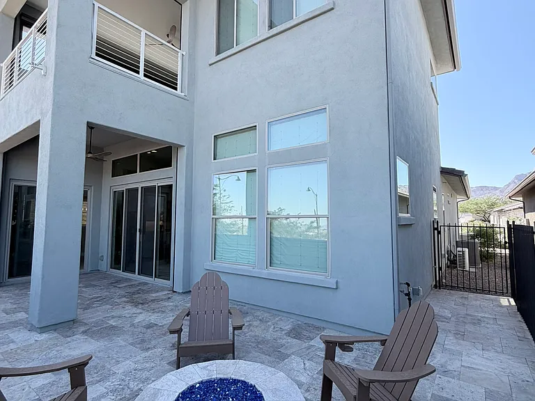 5169 N 207th Dr — Photo 33