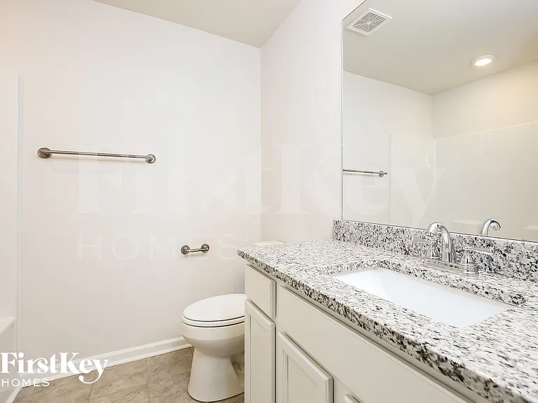 107 Wild Lily Dr — Photo 16