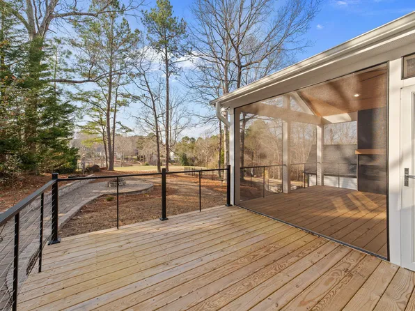 217 Hein Dr, Clayton, NC 27527