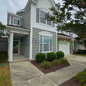 1005 Silver Charm Cir, Suffolk, VA, 23435