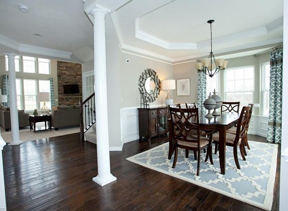 4th image of 100 Samantha Dr