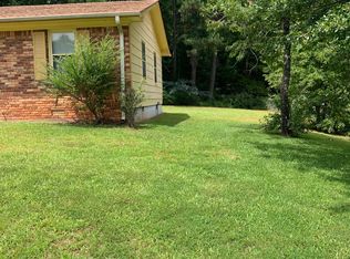 650 Aubrey Dr, Athens, GA 30606