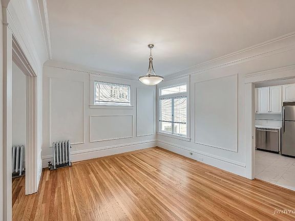 4th image of 2255 Lake St APT 8