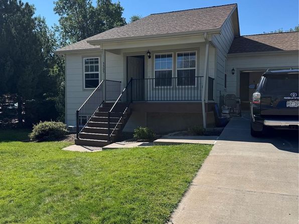 5505 Chad Ct