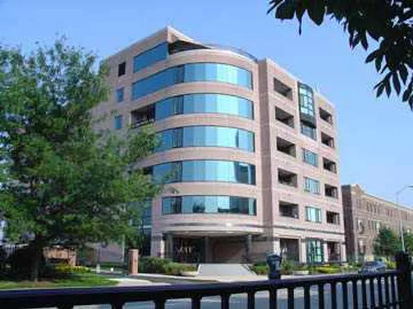 225 N New Jersey St APT 38, Indianapolis, IN 46204