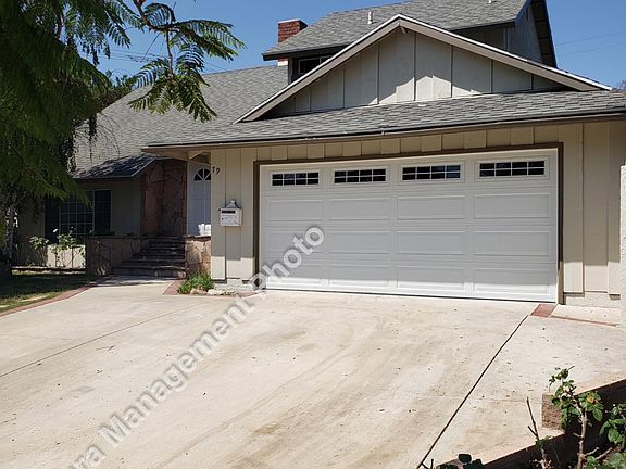 3rd image of 79 S Albion Pl