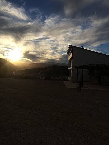 1st image of 45325 Vista Pl