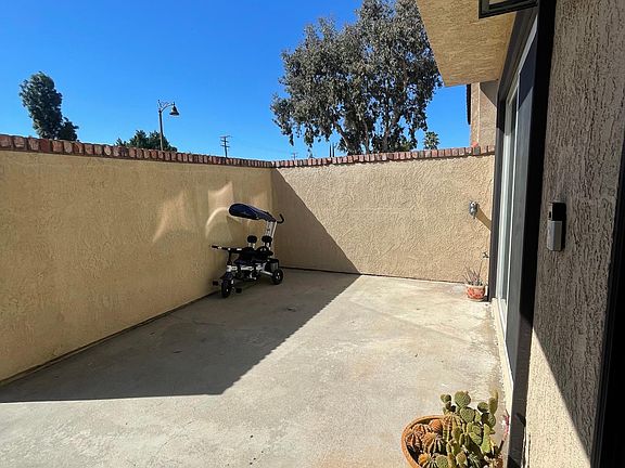 3rd image of 2488 Calle Villada Cir