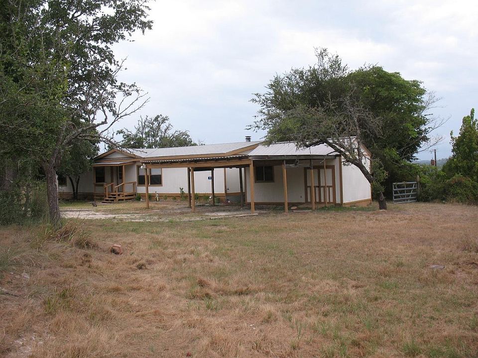 1st image of 111 Glory Cir