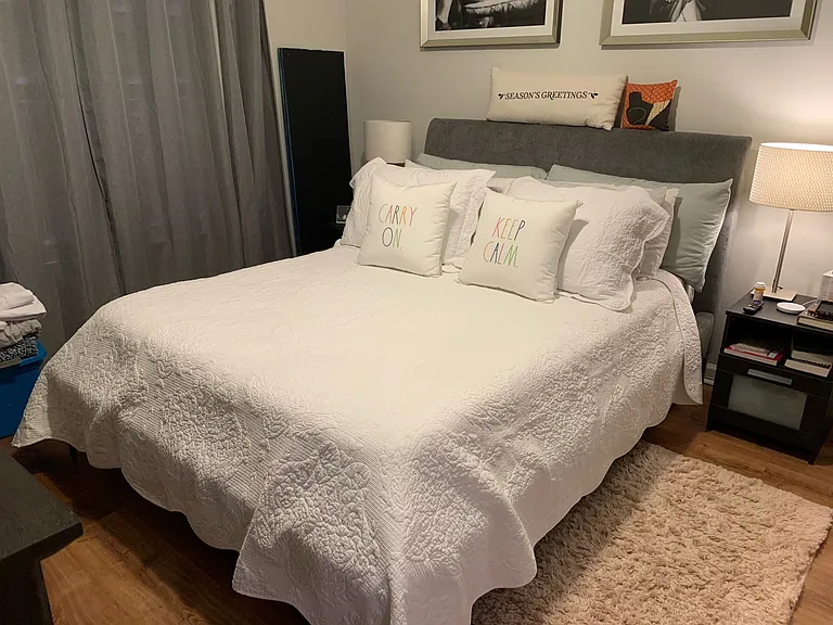 955 Juniper St NE #2127 — Photo 9