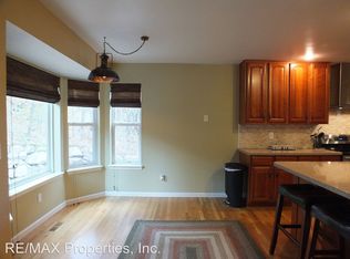 2603 Northcrest Dr, Colorado Springs, CO 80918