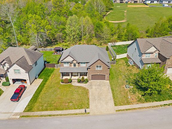 3rd image of 3148 Timberdale Dr