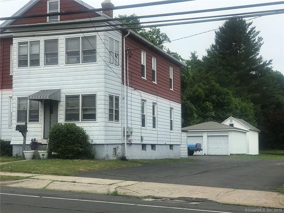 2nd image of 528 Farmington Ave