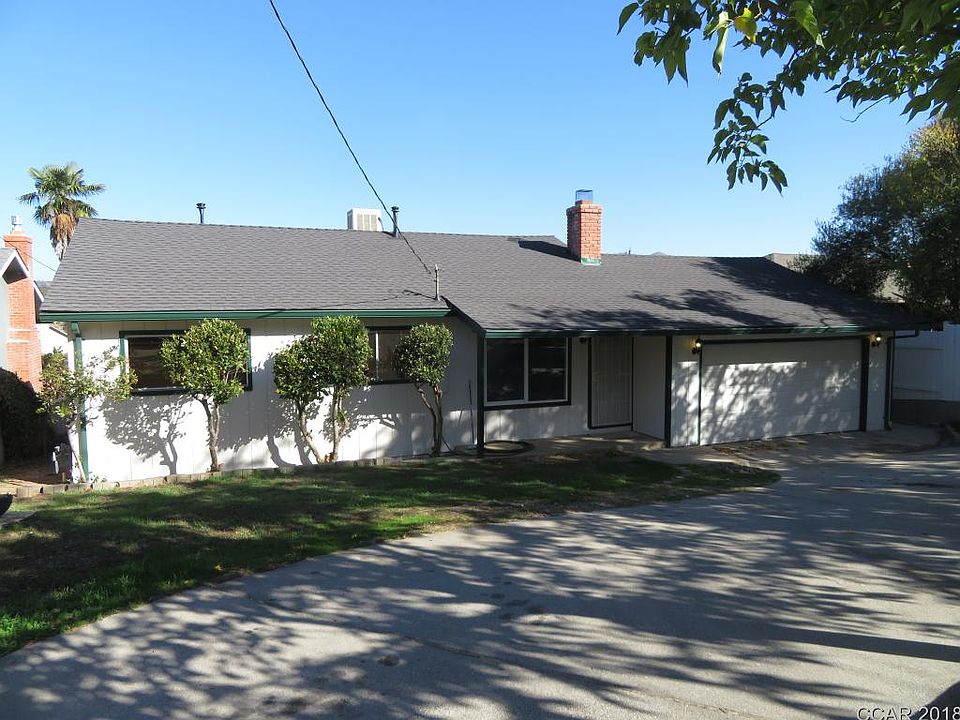 1st image of 478 Toyanza Dr