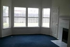 4th image of 1115 Morningside Dr