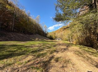 Carpenter Branch Rd #WP001, Jackson, KY 41339