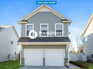 13026 Hill Pine Rd, Midland, NC 28107