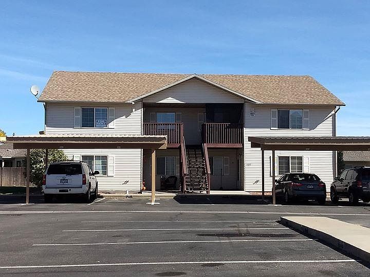 Condo for Rent in Fruita