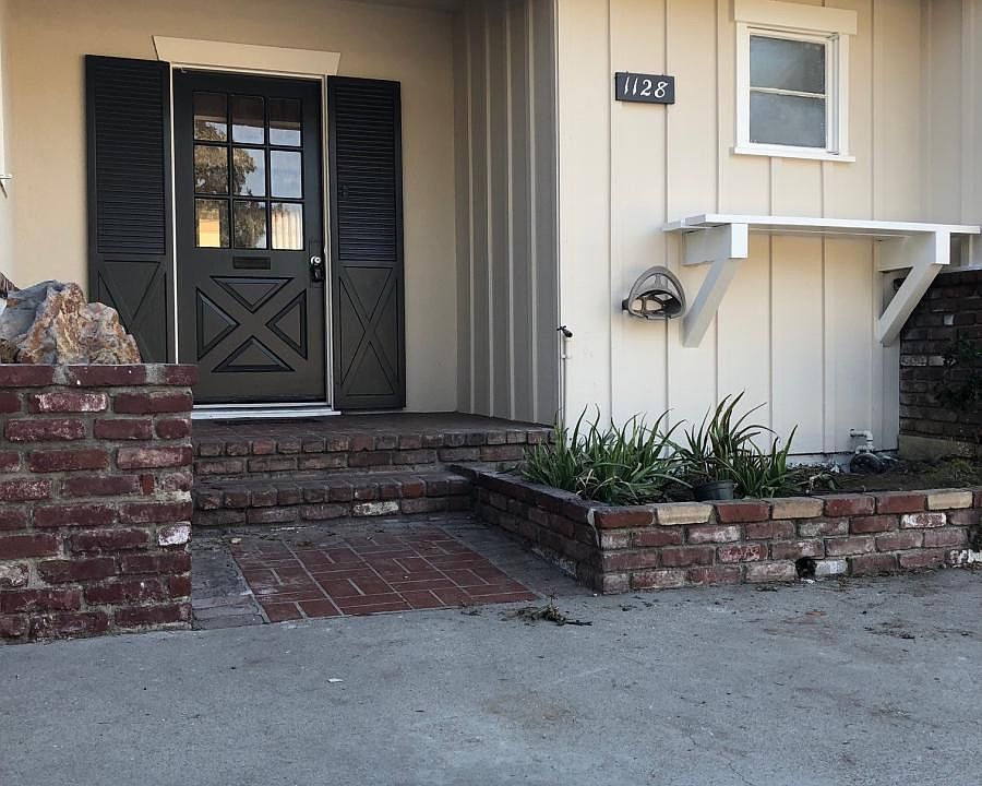 1st image of 1128 W Teresa St