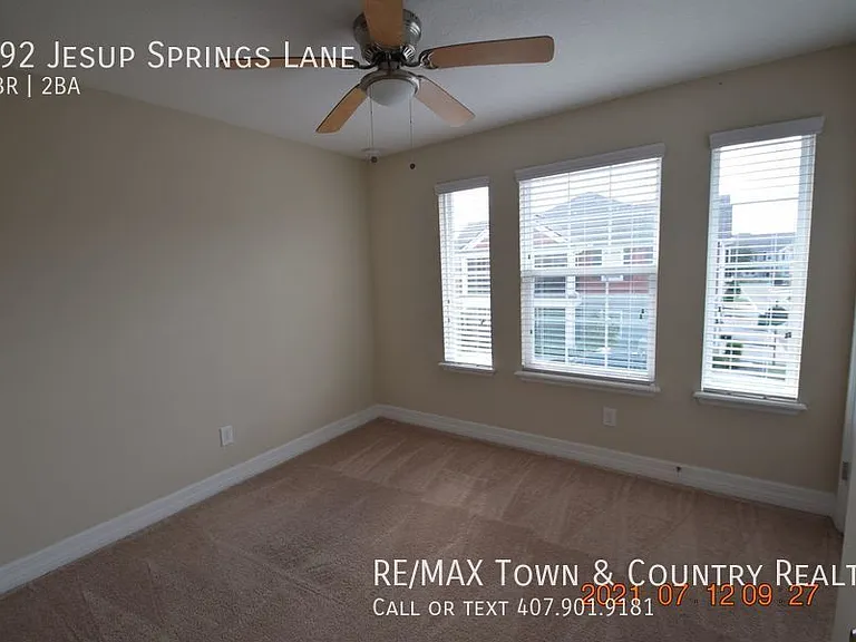 592 Jesup Springs Ln — Photo 22