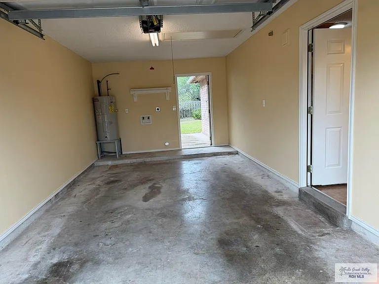 6283 Pecos River St — Photo 11