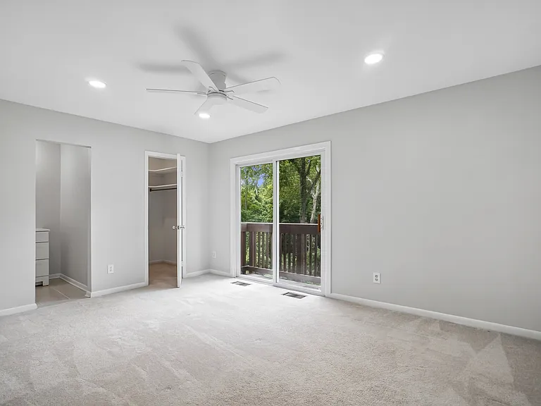 5128 Cliffhaven Dr — Photo 19