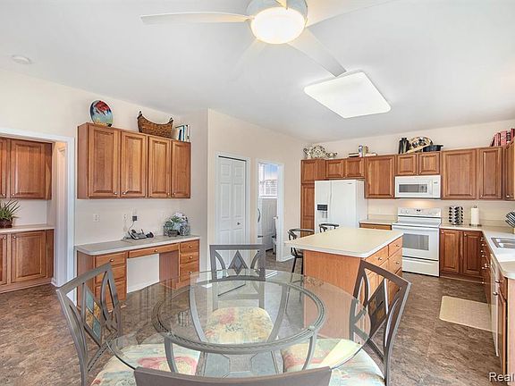 5th image of 6149 Emerald Dr