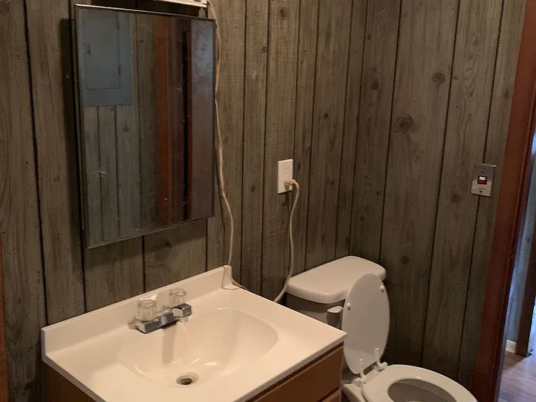 11638 Staunton Tpke — Photo 17