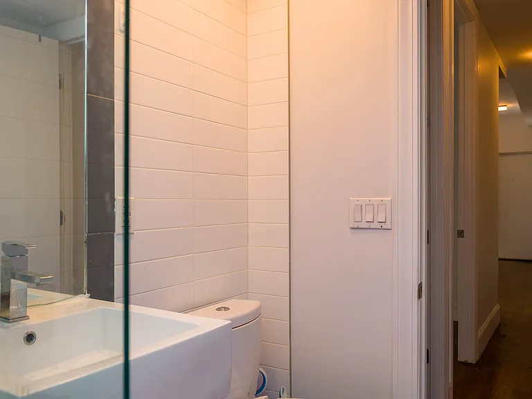 1635 Putnam Ave #5G — Photo 17