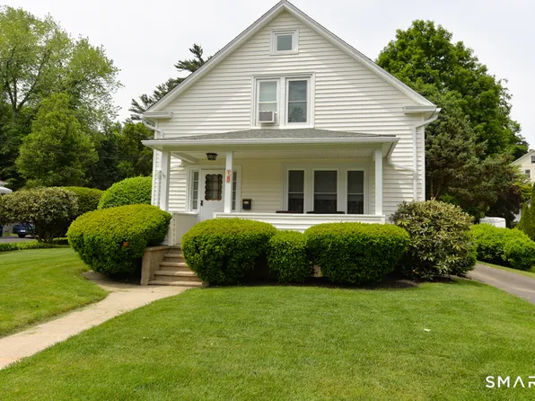15 Union Street, Plymouth, CT 06786