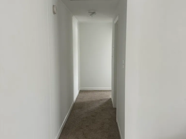 22100 Point Lookout Rd #14B — Photo 11
