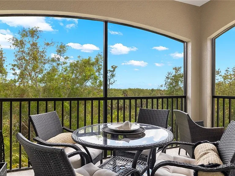 9826 Giaveno Cir #1537 — Photo 31