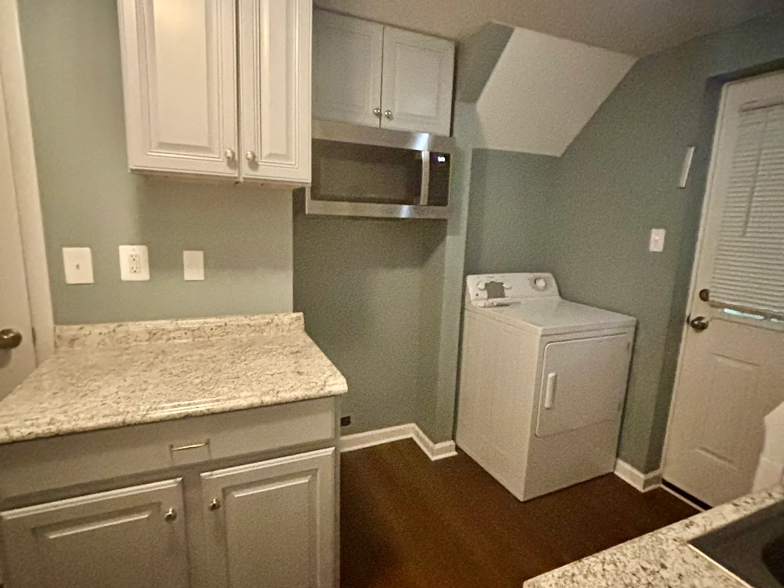 6828 Redberry Rd — Photo 4