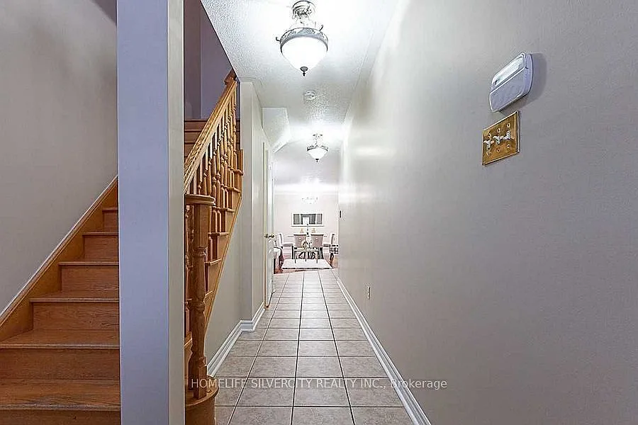 4 bed, $3,500 — Photo 3