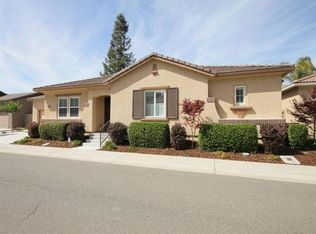8009 Linda Isle Ln, Sacramento, CA