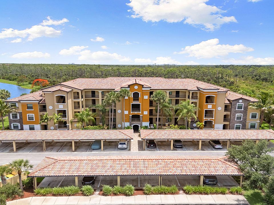 1st image of 9735 Acqua Ct Unit 615