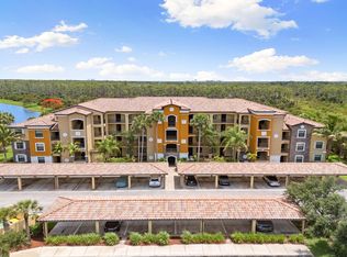Alberi Aqua, Naples, FL 34113