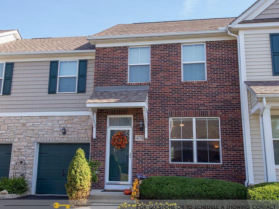 1st image of 4376 Club Trail Ln