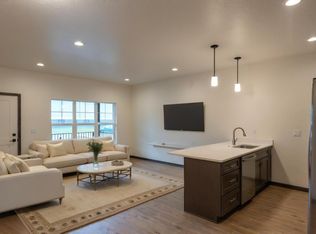 7971 W 2nd St, Rathdrum, ID 83858