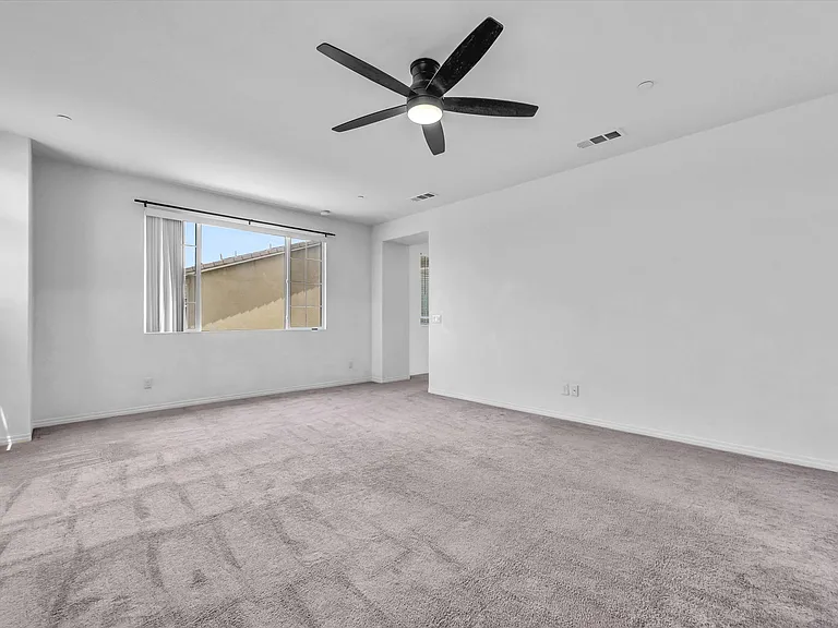 2978 E Penny Ln — Photo 24