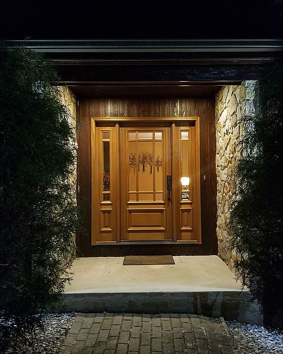 1st image of 1262 Sharon Dr